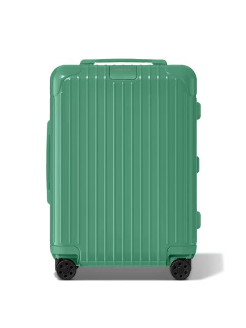 RIMOWA Essential Cabin