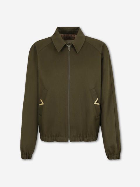 Valentino VGOLD CASUAL JACKET