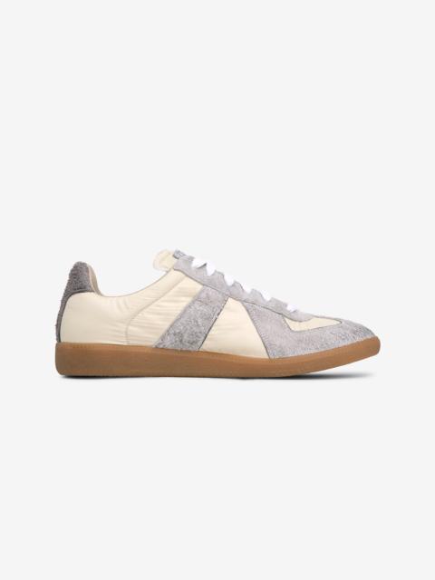 Maison Margiela REPLICA (LEMON/GREY)