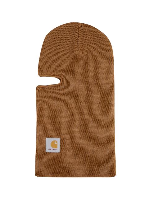 Carhartt Storm Mask Balaclava