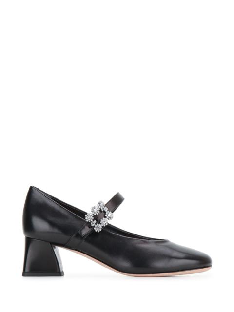 Roger Vivier Roger Vivier Women Mini Flowers Babies 45