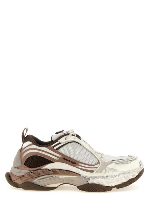 BALENCIAGA Balenciaga Men Triple S. 2 Sneakers