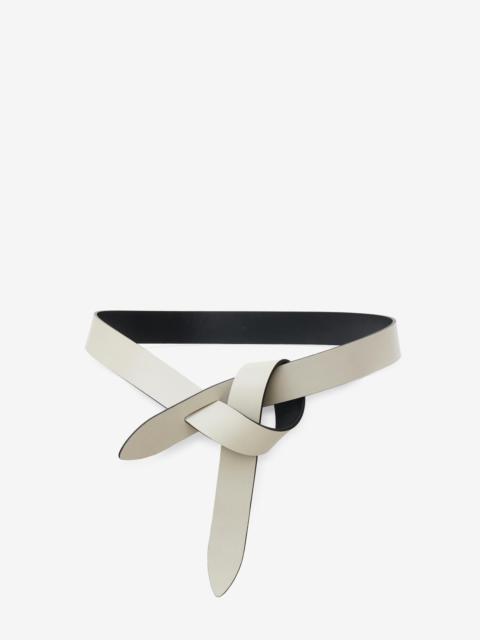 Isabel Marant LECCE BELT
