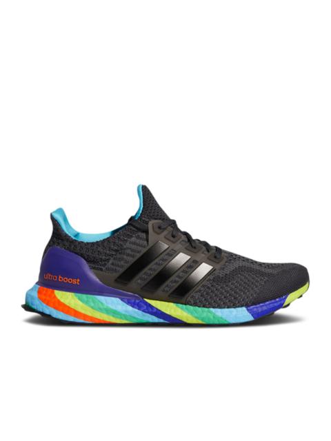 adidas ULTRABOOST 5.0 DNA 'PRIDE'