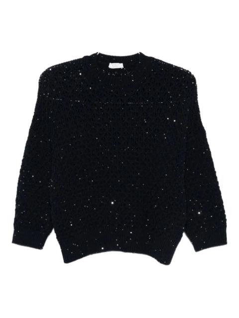 PESERICO Peserico Women Tricot Sweater