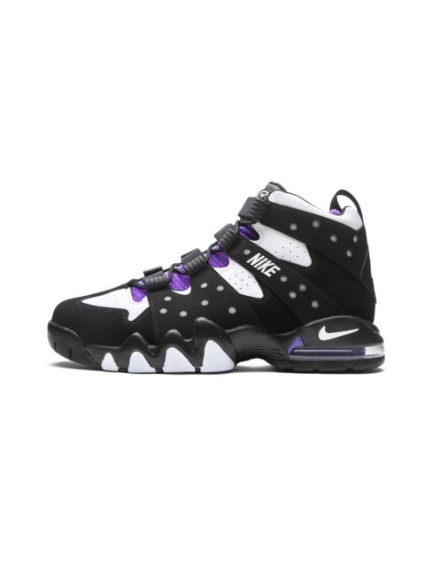 Nike Air Max 2 CB '94 "2020 Retro"