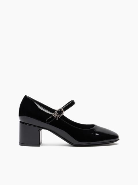 CASADEI Nuova Mun Maryjane