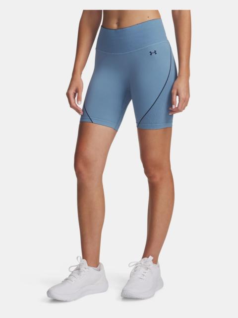 Under Armour UA Vanish Seamless