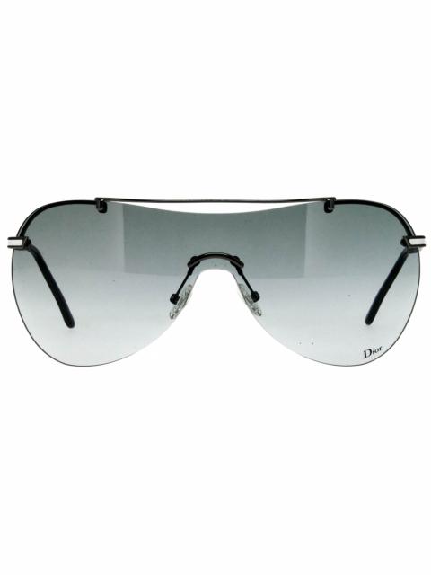 Dior Christian Dior AUQVK