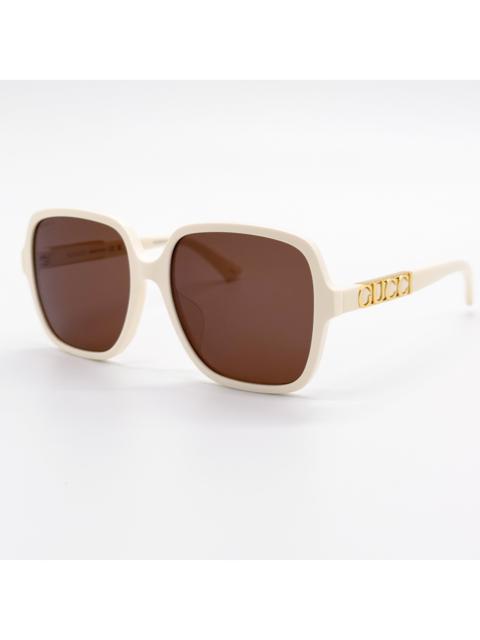 GUCCI GUCCI GG1189SA 005
