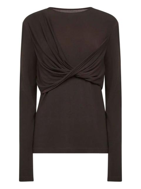 bernardellistores 0