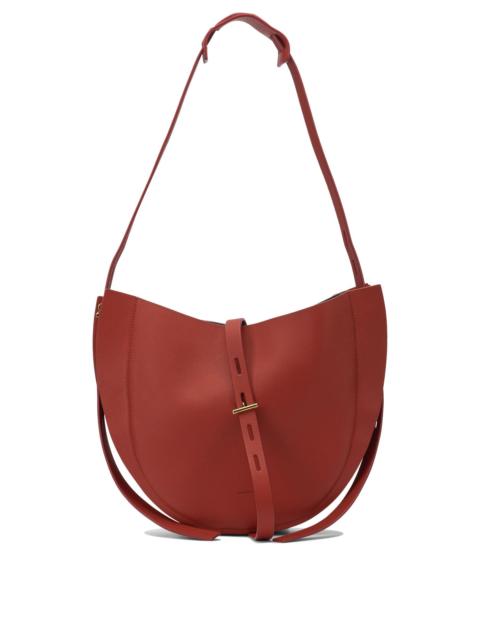 Other Designers Minobossi Crossbody Bags