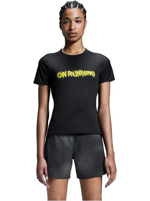 On On Performance-T Lumos