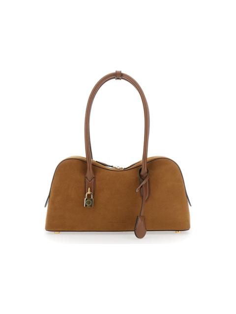 Stella McCartney Stella Ryder Shoulder Bag