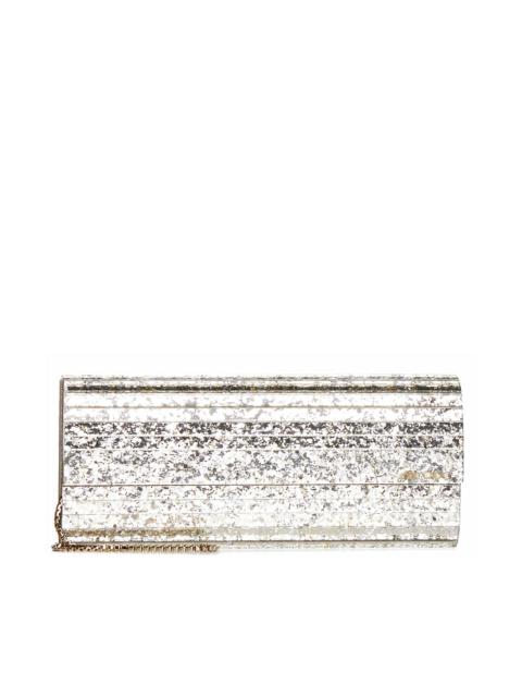 JIMMY CHOO Jimmy Choo Women Sweetie Clutch By Jimmy Choo