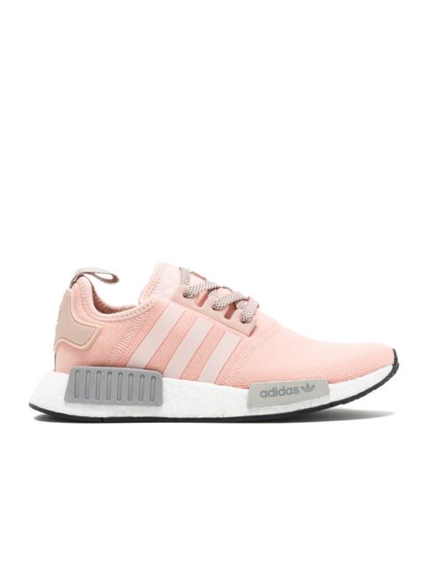 adidas WMNS NMD_R1 'VAPOUR PINK'