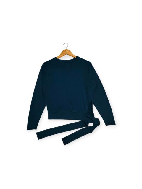 Maison Margiela Maison Martin Margiela