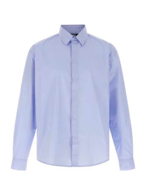 JACQUEMUS 'la Chemise Simon' Shirt