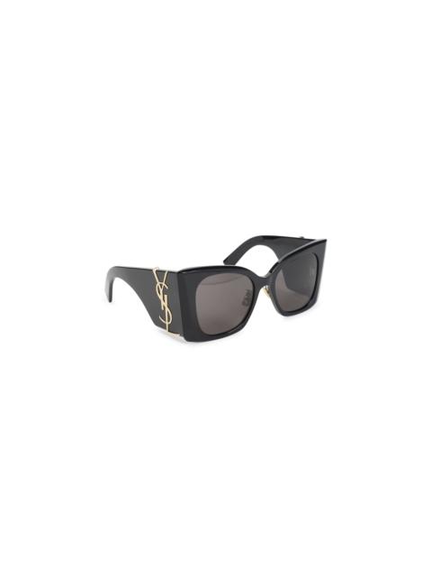 SAINT LAURENT Saint Laurent Sunglasses Women