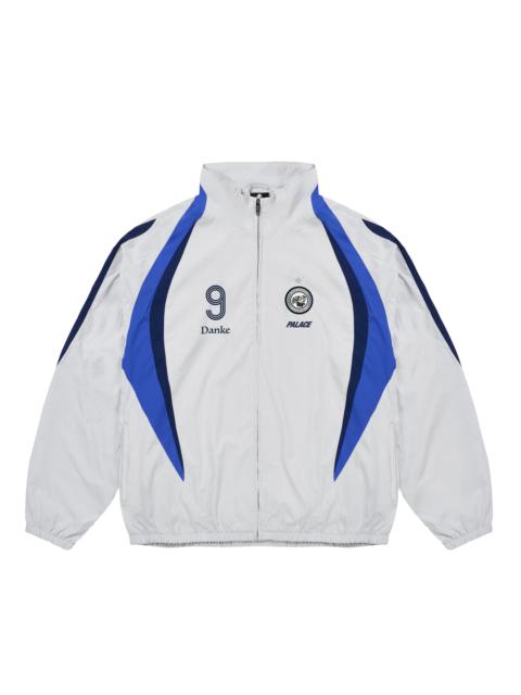 PALACE PHANTASY SHELL JACKET GREY