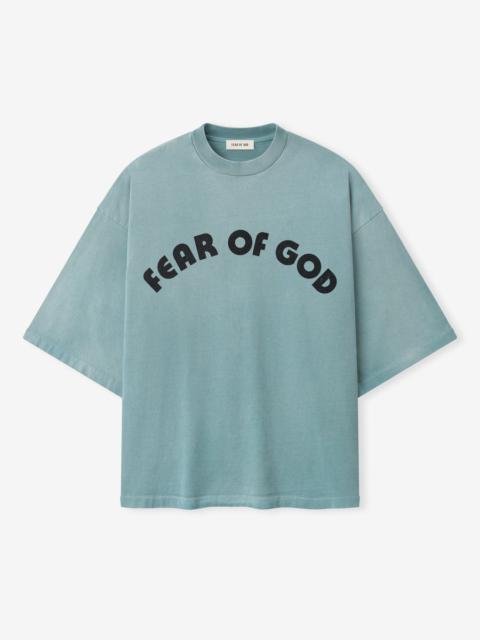 Fear of God Fear of God 26 Tee