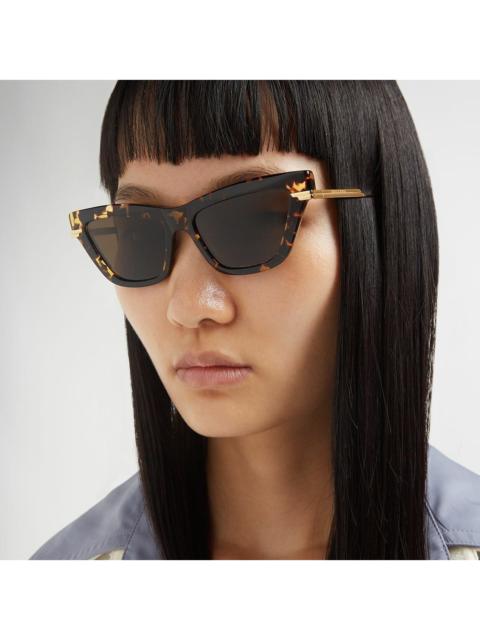 Bottega Veneta BOTTEGA VENETA BV1241S 002