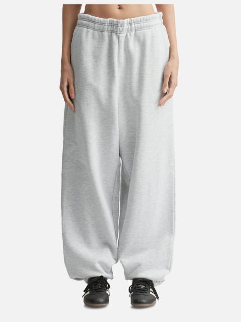 entire studios STANDARD SWEAT