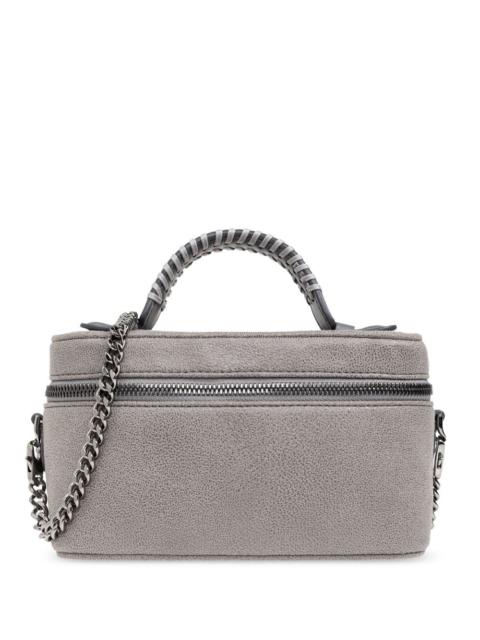Stella McCartney Stella Mccartney Women Falabella Vanity Case