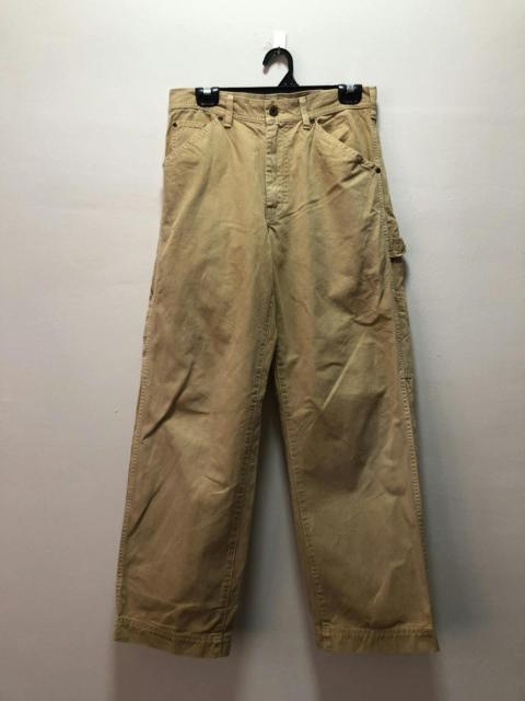 Other Designers JOURNAL STANDARD Work Pants