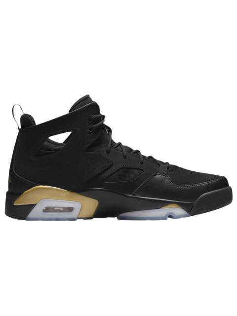 Jordan Jordan Flight Club '91 Basketball Shoes