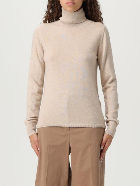 Max Mara Studio Max Mara Studio Women Sweater Woman Max Mara Studio