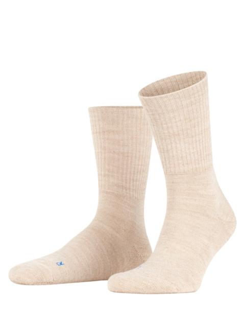 FALKE Walkie Light Unisex Boot socks