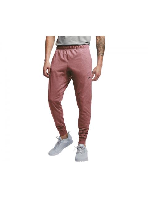 Nike Nike Dry Fit Yoga / Jogging pants [M]