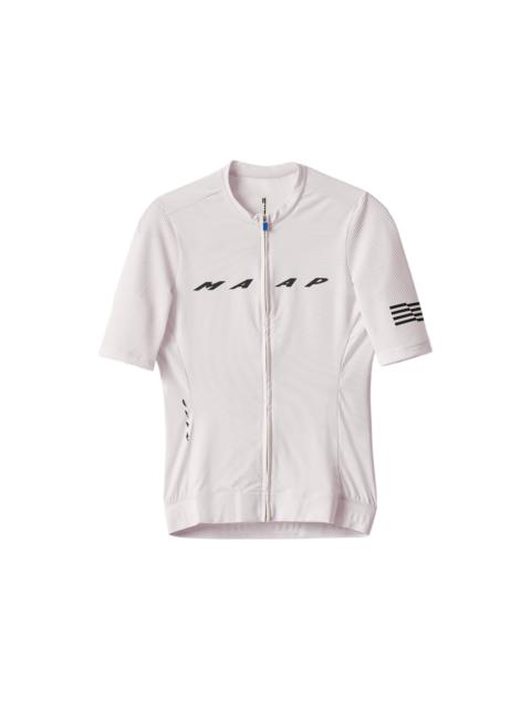 MAAP Women's Evade Pro Base Jersey 2.0