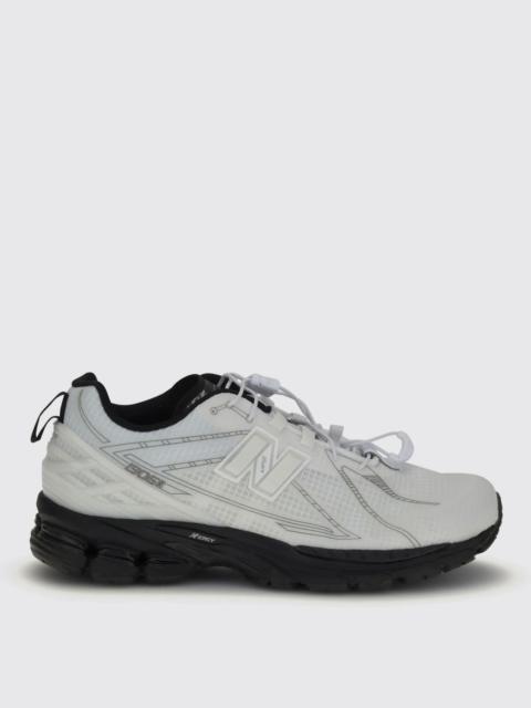 New Balance Sneakers men New Balance