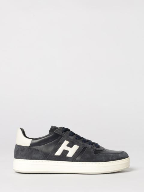 HOGAN Sneakers men Hogan