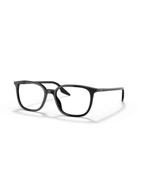 Ray-Ban RB5406 OPTICS