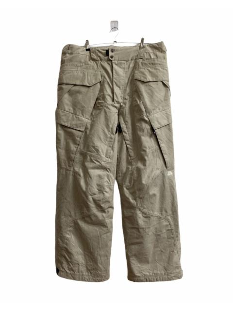 Nike Nike ACG Outer Layer Couche Externe Storm Fit Ski Pants