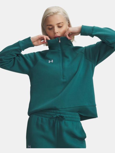 Under Armour UA Rival Fleece