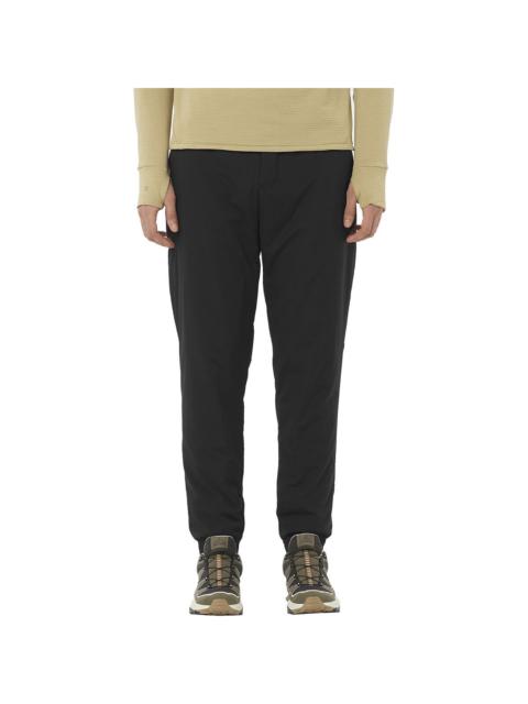 SALOMON Mountain Flex Pant - Men's
