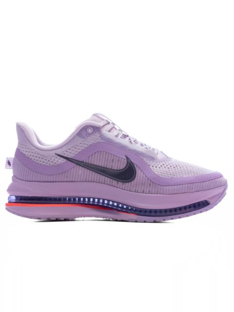 Nike WOMEN'S PEGASUS PREMIUM - BARELY GRAPE/PURPLE DYNASTY/VIOLET MIST