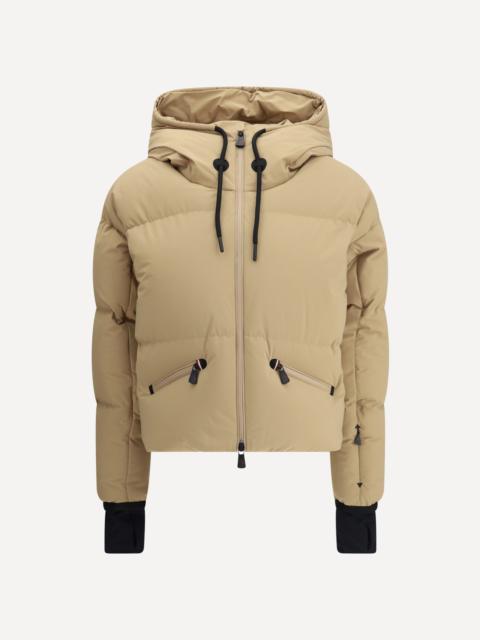 Moncler Grenoble Allesaz bomber