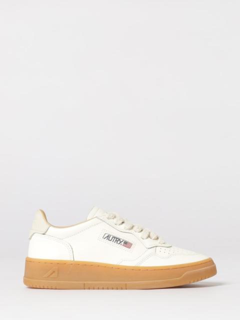 AUTRY Sneakers woman Autry