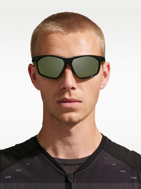 Nike Nike Windtrack Heat Sunglasses