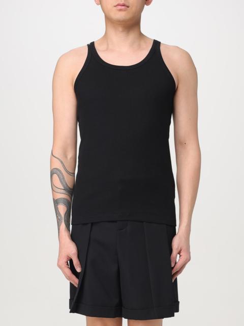 Dolce & Gabbana Tank top men Dolce & Gabbana