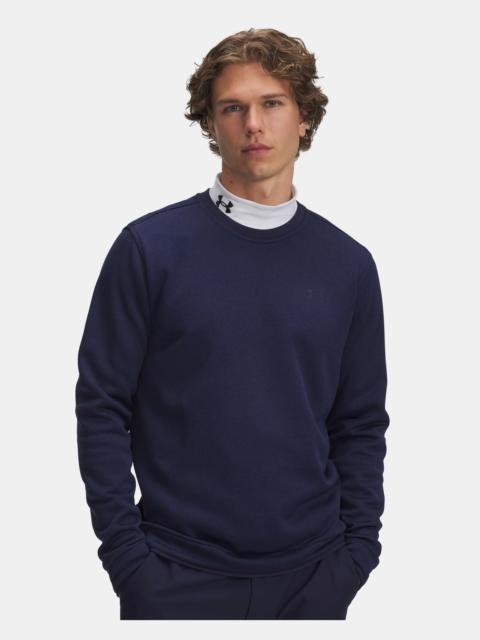 Under Armour UA SweaterFleece