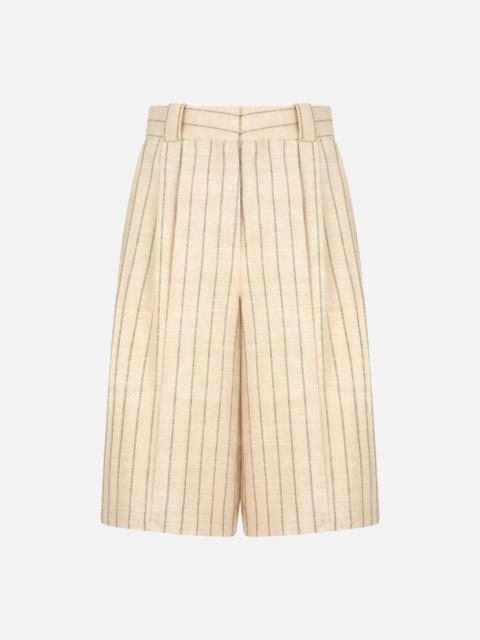 BLAZÉ MILANO Husul Shorts