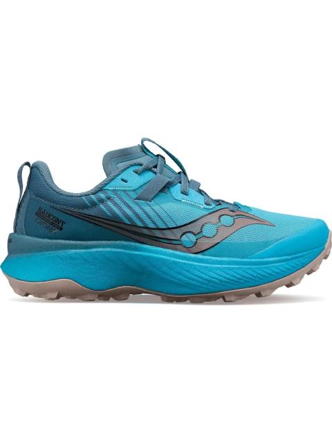 Saucony Saucony Endorphin Edge