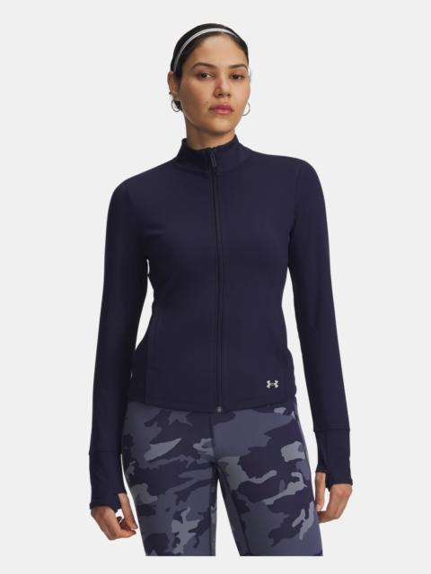 Under Armour UA Motion