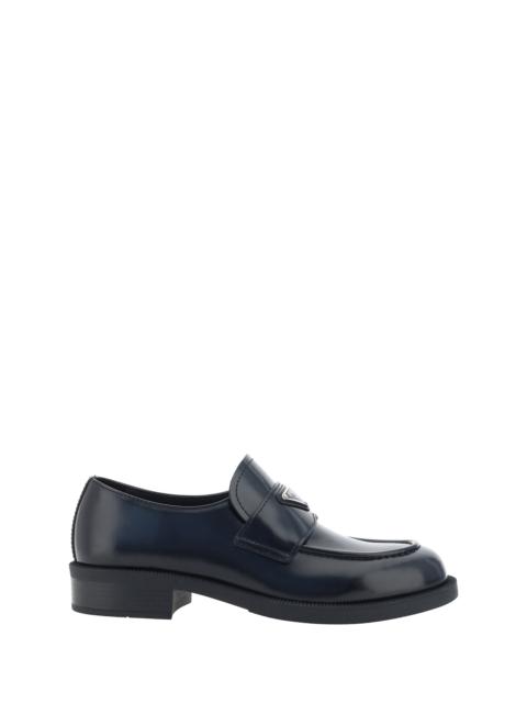 Prada Prada Men Loafers